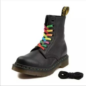 Cute Dr.Martens!